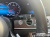 Mercedes-Benz E-Class E250 Exclusive, 2023