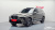 BMW X7 xDrive 40i M Sport 6STR, 2024