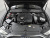 Audi A6 45 TFSI Premium, 2021