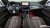 BMW Gran Turismo 620d xDrive M Sport, 2023