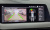 BMW 1-Series 120i M Sports, 2024