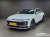 Hyundai Grandeur 2,5 Gasoline 2WD, 2024