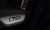 Kia Carnival 9-Seater Noblesse, 2024