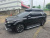 Kia Carnival 7-Seater Signature, 2023