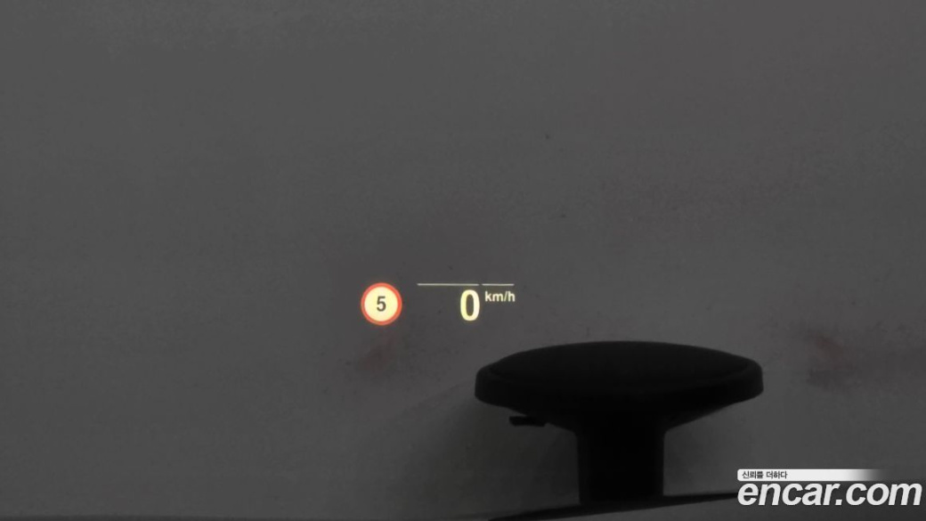 BMW 5-Series 520i M Sport, 2022