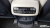 Hyundai Palisade Diesel 2.2 2WD, 2023
