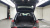 Genesis GV70 2.5T Gasoline AWD, 2022