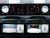 Kia K8 2.5 Gasoline 2WD, 2026