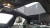 BMW 5-Series 520i M Sport, 2025