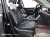 Kia Mohave Diesel 3.0 4WD 7-Seater, 2023