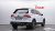 Volkswagen Tiguan 2.0 TDI Prestige, 2022