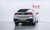 BMW 7-Series 740d xDrive M Sport, 2025