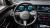 Hyundai Tucson Gasoline 1.6 Turbo 2WD, 2024