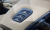 Kia Sorento Diesel 2.2 4WD, 2024