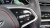 Genesis GV70 2.5T Gasoline 2WD, 2022