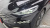 Kia K8 2.5 Gasoline 2WD, 2023