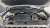 Hyundai Palisade Diesel 2.2 2WD, 2022