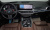 BMW X5 xDrive 30d M Sport, 2024