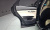 Genesis GV70 2.5T Gasoline AWD, 2024