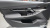 BMW 5-Series 520i M Sport, 2024