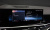 BMW X5 xDrive 40i M Sport, 2026