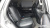 Kia Mohave Diesel 3.0 4WD 5-Seater, 2023