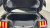 Ford Mustang GT Coupe, 2022