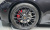 Porsche Panamera 4.0 GTS, 2025
