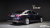 Mercedes-Benz E-Class E250 Exclusive, 2022