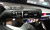 Kia Sorento Gasoline 2.5T 4WD, 2024