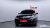 BMW Gran Turismo 620d Luxury, 2022