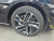 Genesis G80 Gasoline 2.5 Turbo AWD, 2026