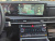 Hyundai Santafe Gasoline 2.5T 4WD, 2025
