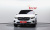 Mercedes-Benz GLC-Class GLC220 d 4MATIC, 2024