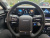Hyundai Grandeur 2,5 Gasoline 2WD, 2024