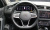 Volkswagen Tiguan 2.0 TDI 4Motion Prestige, 2023