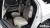 Hyundai Palisade Diesel 2.2 2WD, 2023