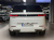 Land Rover Range Rover Sport P400 AB, 2025