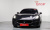 Maserati Gran Cabrio 3.0 V6 Trofeo, 2024
