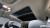 Genesis G80 Gasoline 2.5 Turbo 2WD, 2025