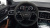 Audi A6 45 TFSI Quattro Premium, 2023