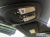 Volvo S90 B5 Inscription, 2022