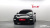 Porsche Panamera 4.0 GTS, 2025