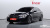 BMW 5-Series 520i M Sport, 2022