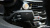 BMW 5-Series 520i Luxury, 2023