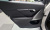 BMW 5-Series 520i M Sport, 2024