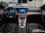 Mercedes-Benz AMG GT 4Door 43 4MATIC+, 2025
