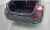 Mercedes-Benz E-Class E220d 4MATIC Exclusive, 2024