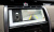 Land Rover Discovery Sport P250 SE, 2022