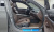 BMW 7-Series 730d xDrive M Sport, 2022